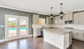 3307 Prairie Range Ln, Apison, TN 37302