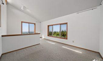 11411 Snowline Dr, Anchorage, AK 99507