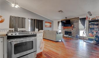 1304 Capri Dr A, Boulder City, NV 89005