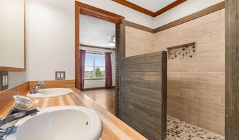 5065 Misery Bay Rd, Alpena, MI 49707