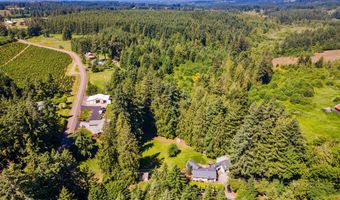 25465 S BEAVERCREEK Rd, Beavercreek, OR 97004