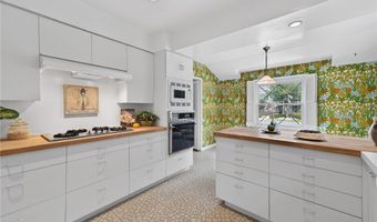 900 Monte Verde, Arcadia, CA 91007