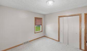 738 W Park St, Albion, NE 68620
