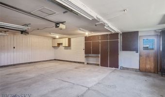 5857 Swamp Rd, Belgrade, MT 59714