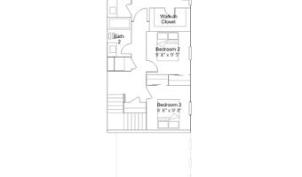 525 Bellum Dr #1014, Henderson, NV 89011