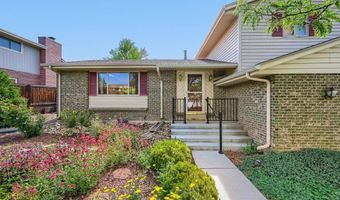 4848 Fairlawn Cir, Boulder, CO 80301