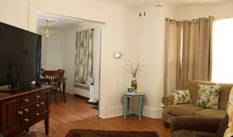 58 Lincoln St, Bristol, CT 06010