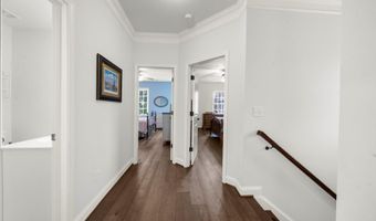 410 Rose Garden Ln, Alpharetta, GA 30009