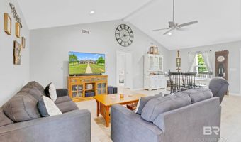 45522 Silsbee Ter, Bay Minette, AL 36507