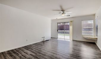 3261 River Glorious Ln, Las Vegas, NV 89135