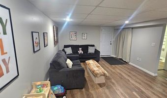165 Stevenson Ave, Akron, OH 44312