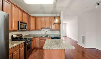 24667 BYRNE MEADOW Sq, Aldie, VA 20105