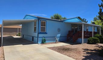 853 N State Route 89 96, Chino Valley, AZ 86323