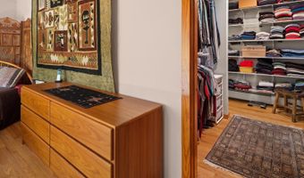 267 S Cove Rd, Burlington, VT 05401