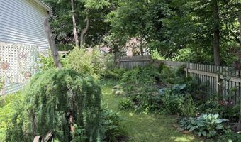 28 Murray St, Burlington, VT 05401