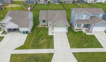 4412 NW 12th St, Ankeny, IA 50023