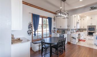 10800 Sorentino Dr, Arcadia, OK 73007