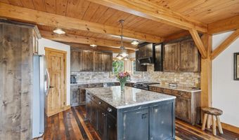 672 Paradise Valley Pkwy, Black Hawk, CO 80422