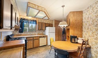 16578 Blue Horse Rd, Anderson, CA 96007