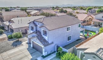 10926 W Locust Ln, Avondale, AZ 85323