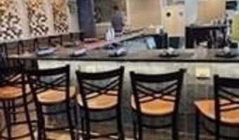 175 Bonnet Point Rd V14, Narragansett, RI 02879