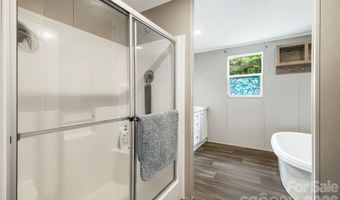 10 Pyrite Way, Asheville, NC 28806