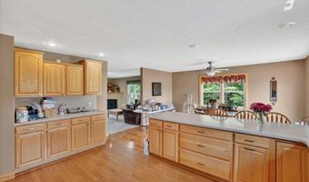9546 Plow Point Ct SE, Alto, MI 49302