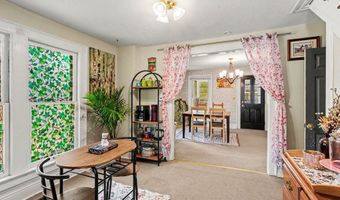576 S Main St, Adrian, MI 49221