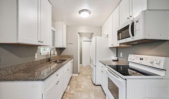 10620 W 106th Pl, Broomfield, CO 80021