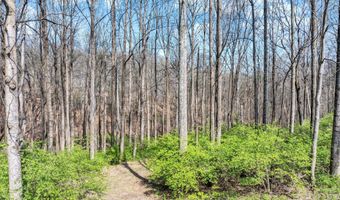 386 NORRIS Rd, Airville, PA 17302