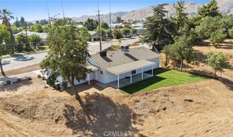 12371 5th St, Yucaipa, CA 92399