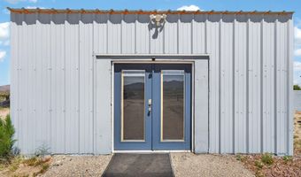 3298 W MONTE VISTA Trl, Benson, AZ 85602