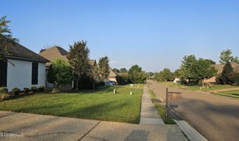 126 Turtle Ridge Dr, Brandon, MS 39047