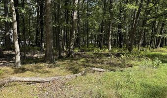 1410 Mohawk Trl, Albrightsville, PA 18210