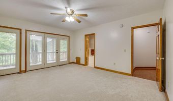 23075 Montego Bay Rd, Abingdon, VA 24211