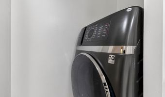 1401 N RHODES St 604, Arlington, VA 22209