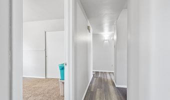3002 Thunder Rd, Alamogordo, NM 88310