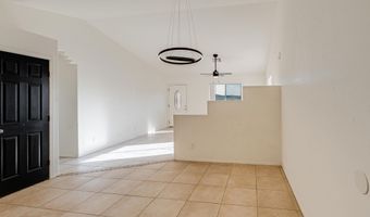 33665 S INCLINE Dr, Black Canyon City, AZ 85324