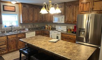 1385 Calhoun Dr, Abbeville, AL 36310