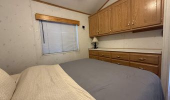 702 S. Meridian Rd 0102, Apache Junction, AZ 85120