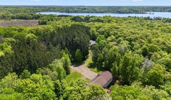 37593 316th Ln, Aitkin, MN 56431