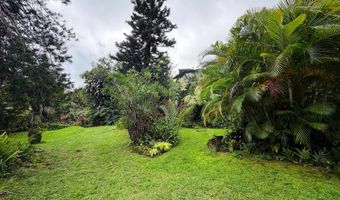 105 Hana Hwy, Hana, HI 96713