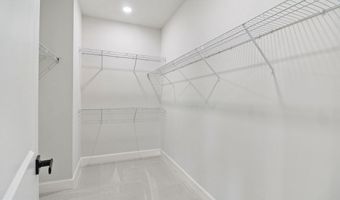 908 MIDBROOK Ln, Bowie, MD 20716