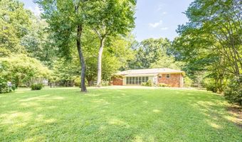 1545 Virginia Pl, Austell, GA 30168
