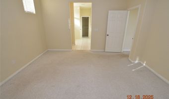 6175 Tillman Crest Ave, Las Vegas, NV 89139