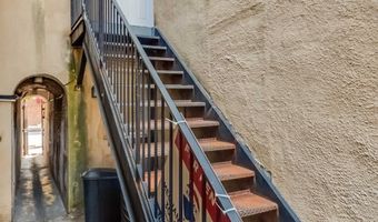 906 S CHARLES St A, Baltimore, MD 21230
