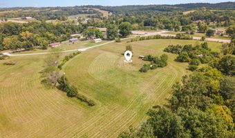 Vater Drive Lot B, Alexandria, KY 41001