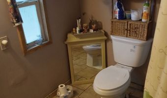 126 W Adams St, Elko, NV 89801