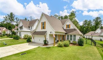 1603 WHISKEY RUN Ln, Auburn, AL 36830