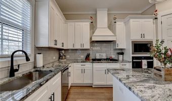 165 Birmingham Rd, Ball Ground, GA 30107